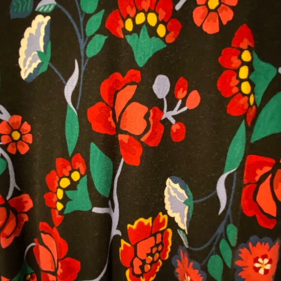 LOFT Mp DRESS - Picture 3 of 7